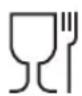 Gourmetmaxx Z 00043 - Meaning of the symbols in this instruction manual - 3
