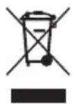 WILFA Sharp FS200W - GARANTIE - 1