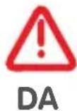 MAXI-COSI Dana - Garanti - 1