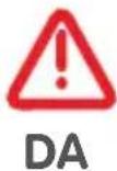 MAXI-COSI Dana - 1