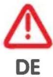 MAXI-COSI Dana - Droits du consommateur : - 2