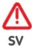 MAXI-COSI Dana - WARNING: - 1