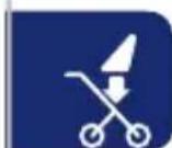 MAXI-COSI Streety Plus - INDEX - 4