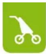 MAXI-COSI Streety Plus - INDEX - 49