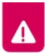 MAXI-COSI Streety Plus - INDEX - 24