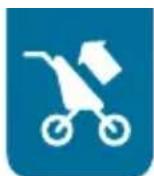 MAXI-COSI Streety Plus - INDEX - 18