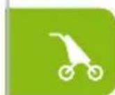 MAXI-COSI Streety Plus - INDEX - 5