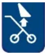 MAXI-COSI Streety Plus - INDEX - 40