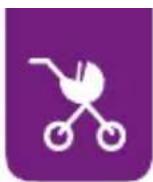 MAXI-COSI Streety Plus - INDEX - 44