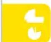 MAXI-COSI Streety Plus - INDEX - 9