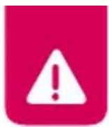 MAXI-COSI Streety Plus - INDEX - 46