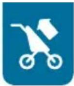 MAXI-COSI Streety Plus - INDEX - 21