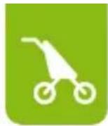 MAXI-COSI Streety Plus - INDEX - 47