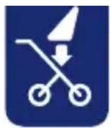 MAXI-COSI Streety Plus - INDEX - 43