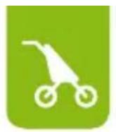 MAXI-COSI Streety Plus - INDEX - 52