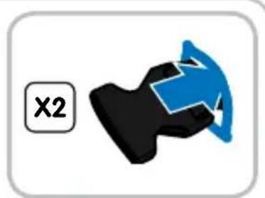 MAXI-COSI Streety Plus - INDEX - 15