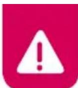 MAXI-COSI Streety Plus - ADVERTENCIA : - 1