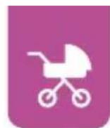 MAXI-COSI Streety Plus - INDEX - 38