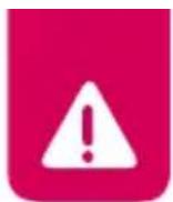MAXI-COSI Streety Plus - INDEX - 58