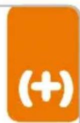 MAXI-COSI Streety Plus - INDEX - 17