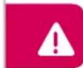 MAXI-COSI Streety Plus - INDEX - 13