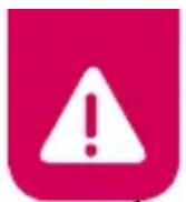 MAXI-COSI Streety Plus - What to do in case of defects: - 1