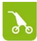 MAXI-COSI Streety Plus - INDEX - 55