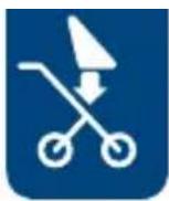 MAXI-COSI Streety Plus - INDEX - 37