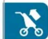 MAXI-COSI Streety Plus - INDEX - 1