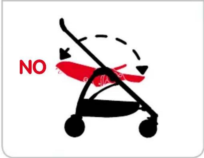 MAXI-COSI Streety Plus - INDEX - 29