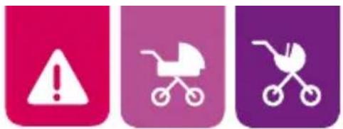 MAXI-COSI Streety Plus - INDEX - 32