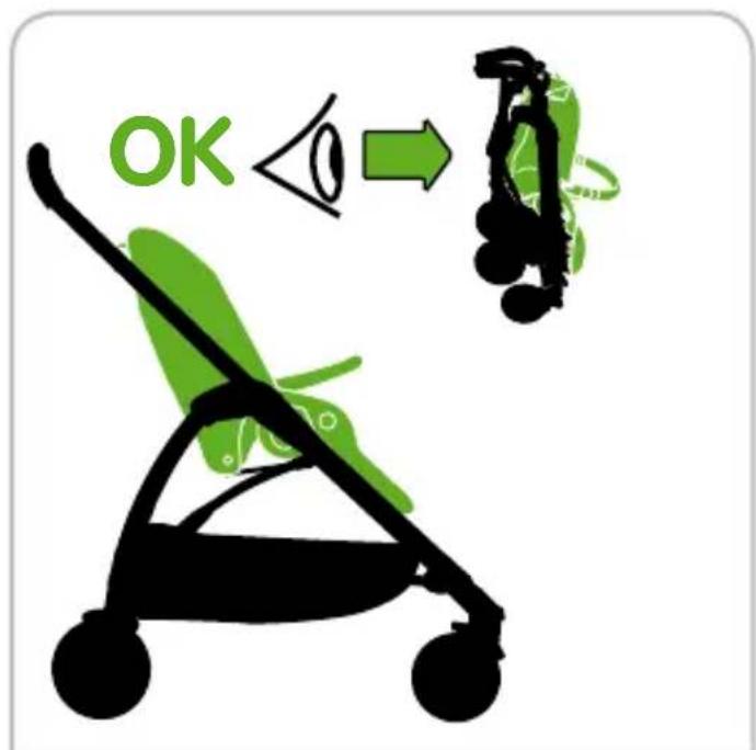MAXI-COSI Streety Plus - INDEX - 26