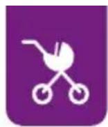 MAXI-COSI Streety Plus - INDEX - 41