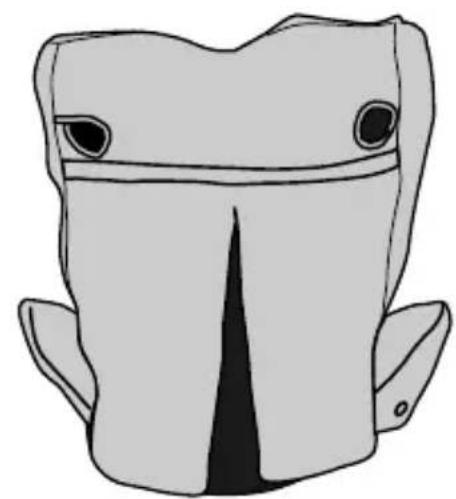 MAXI-COSI Streety Plus - INDEX - 26