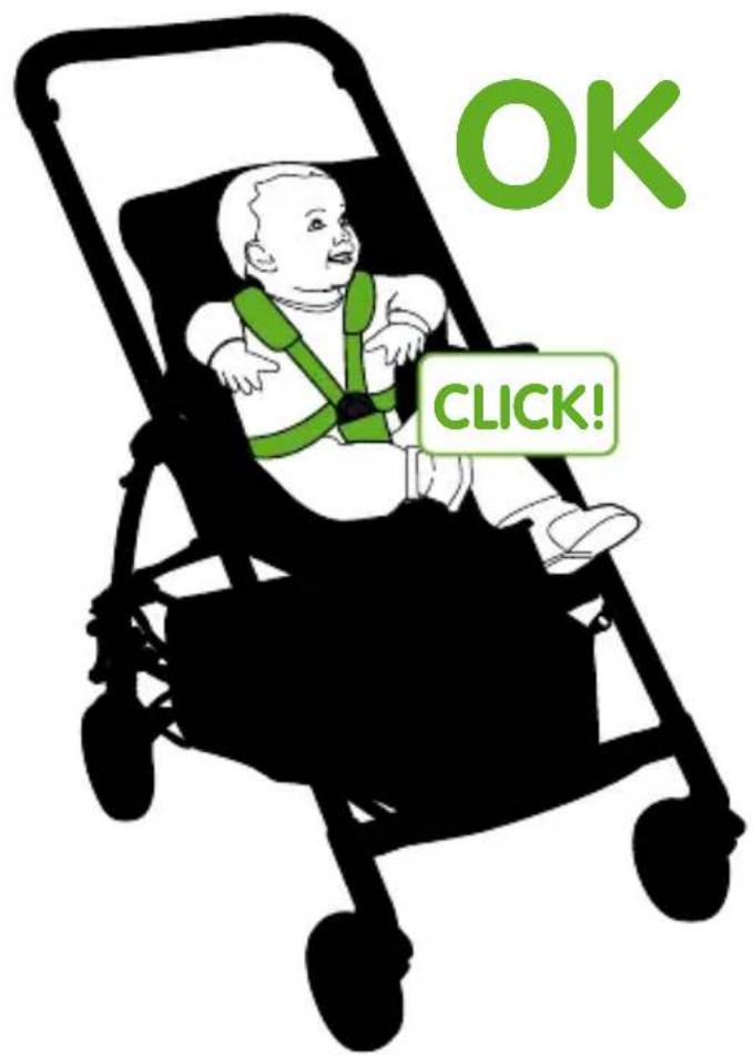 MAXI-COSI Streety Plus - INDEX - 60