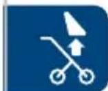 MAXI-COSI Streety Plus - INDEX - 3