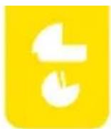MAXI-COSI Streety Plus - INDEX - 7