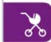 MAXI-COSI Streety Plus - INDEX - 12
