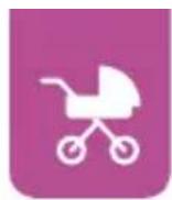 MAXI-COSI Streety Plus - INDEX - 35