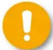 SAFETY 1ST Kokoon Comfort - WARNING: - 2