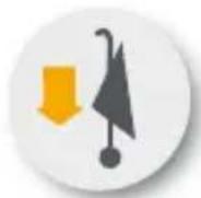SAFETY 1ST Kokoon Comfort - NL · Gefeliciteerd met de aankoop. - 47