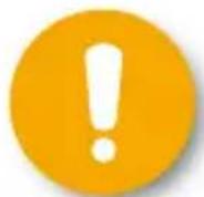 SAFETY 1ST Kokoon Comfort - AVENTISSEMENT: - 2