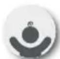 SAFETY 1ST Kokoon Comfort - Index - 11