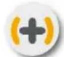 SAFETY 1ST Kokoon Comfort - Index - 10