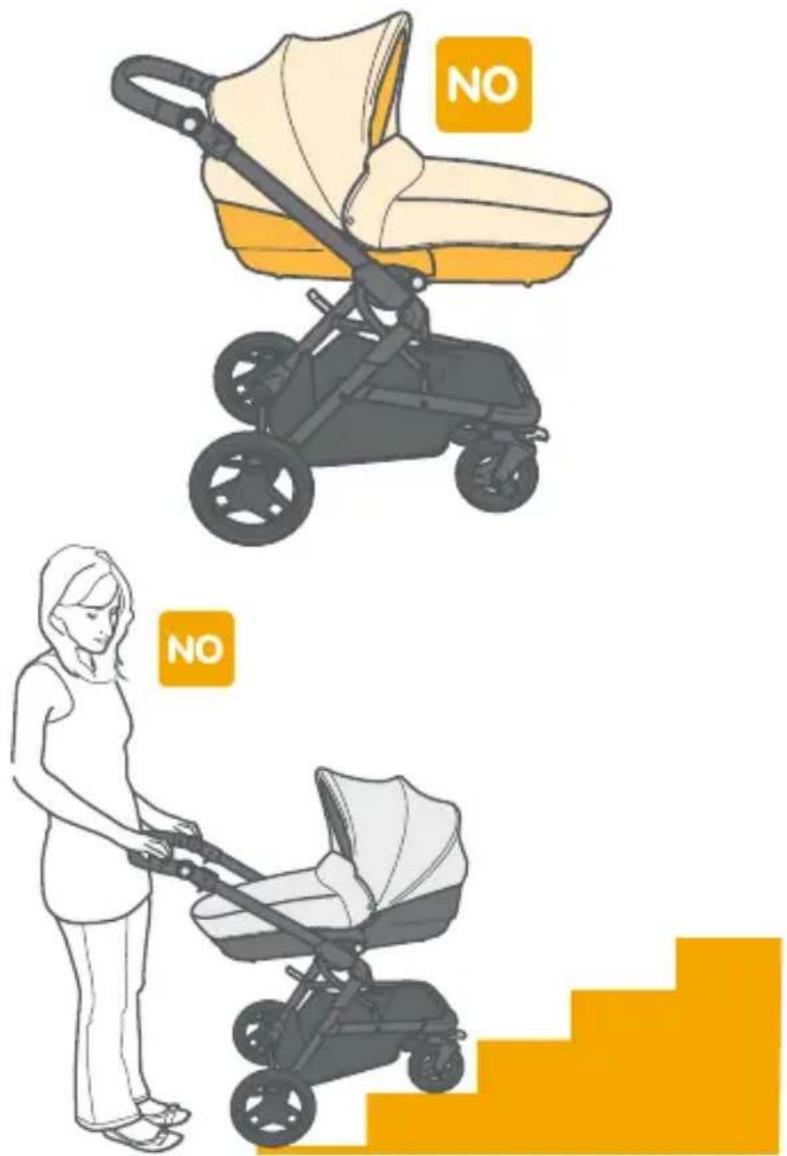 SAFETY 1ST Kokoon Comfort - Kokoon 2 in 1 - 7