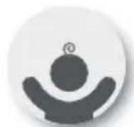 SAFETY 1ST Kokoon Comfort - NL · Gefeliciteerd met de aankoop. - 86