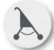 SAFETY 1ST Kokoon Comfort - NL · Gefeliciteerd met de aankoop. - 71