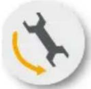 SAFETY 1ST Kokoon Comfort - NL · Gefeliciteerd met de aankoop. - 33