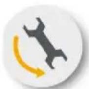 SAFETY 1ST Kokoon Comfort - NL · Gefeliciteerd met de aankoop. - 38