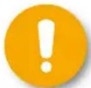 SAFETY 1ST Kokoon Comfort - Que devez-vous faire? - 1